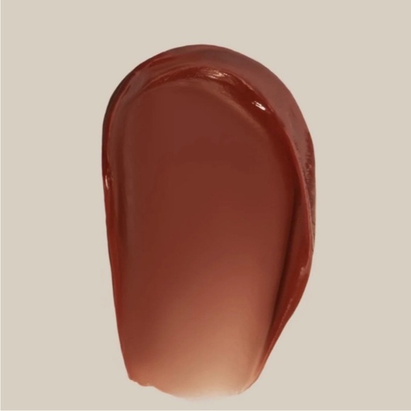 Brown Sugar Summer Fridays Lip Balm - Picture 2 of 4